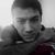 Marthin
