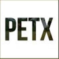PETX
