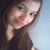 Evelin