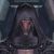 Revan