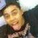 Junior