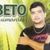 Beto
