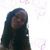andressa