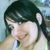Aline