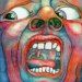 21st Century Schizoid Man