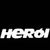 Herói