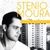 Stenio