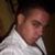 Vilson