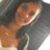 Bruna