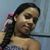 Leticia