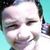 Biia