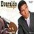 Everaldo