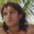 Welber