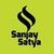 Sanjay