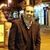 Renato