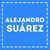 Alejandro