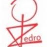 Pedro