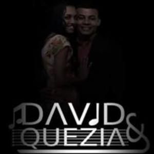 DAVID&amp;QUEZIA