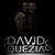DAVID&amp;QUEZIA