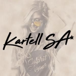 Kartell