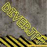 Diverjfp
