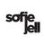 Sofie
