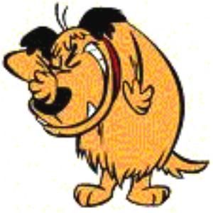 Oldmutley