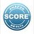 Score
