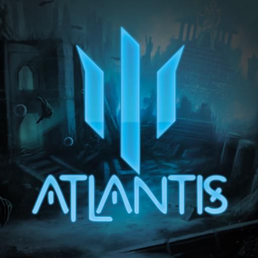 Atlantis