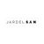Jardel