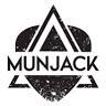 Munjack
