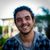 Evandro