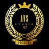 AVS-STUDIO