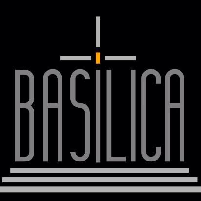 Bandabasilica