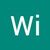 Wi