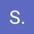 S.
