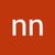 nn