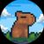 Matheus