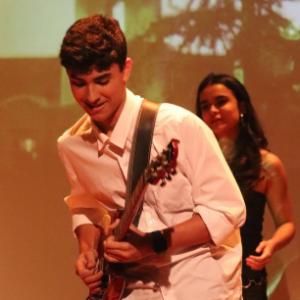 Gabriel Santos