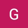 GGM
