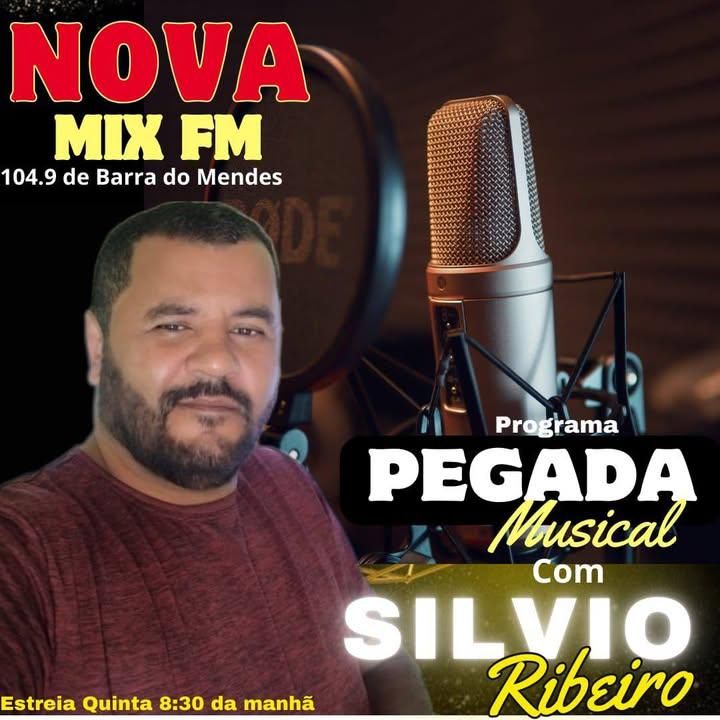 Silvio