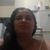 Josefa