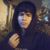 Flavio