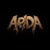 Arida