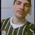 Micael