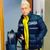 Facundo