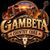 Gambeta
