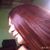 Leticia