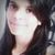 Anne