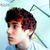 matheus